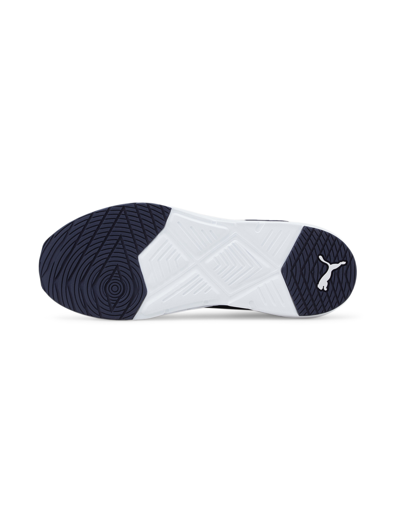 Кроссовки PUMA модель 376826 Кроссовки PUMA модель 376826 Фото