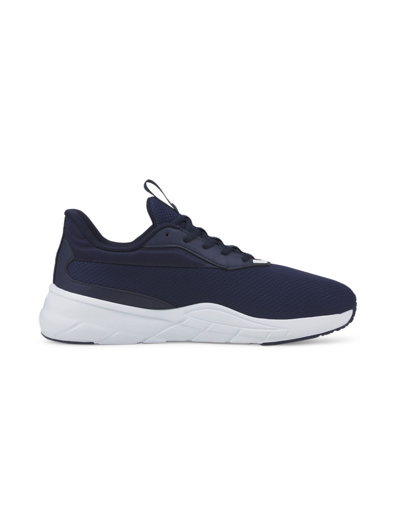 Кроссовки PUMA модель 376826 Кроссовки PUMA модель 376826 Фото