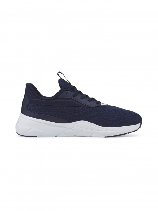 Кроссовки PUMA модель 376826 Фото
