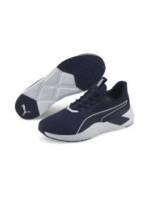 Кроссовки PUMA модель 376826 Фото