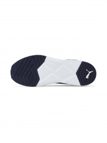 Кроссовки PUMA модель 376826 Фото
