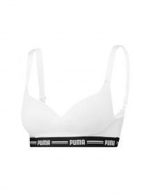 Нижня білизна PUMA Women Padded Top 1p Han модель 907863 Фото