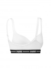 Нижня білизна PUMA Women Padded Top 1p Han модель 907863 Фото