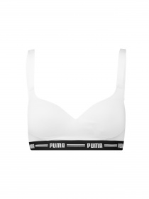 Нижня білизна PUMA Women Padded Top 1p Han модель 907863 Фото