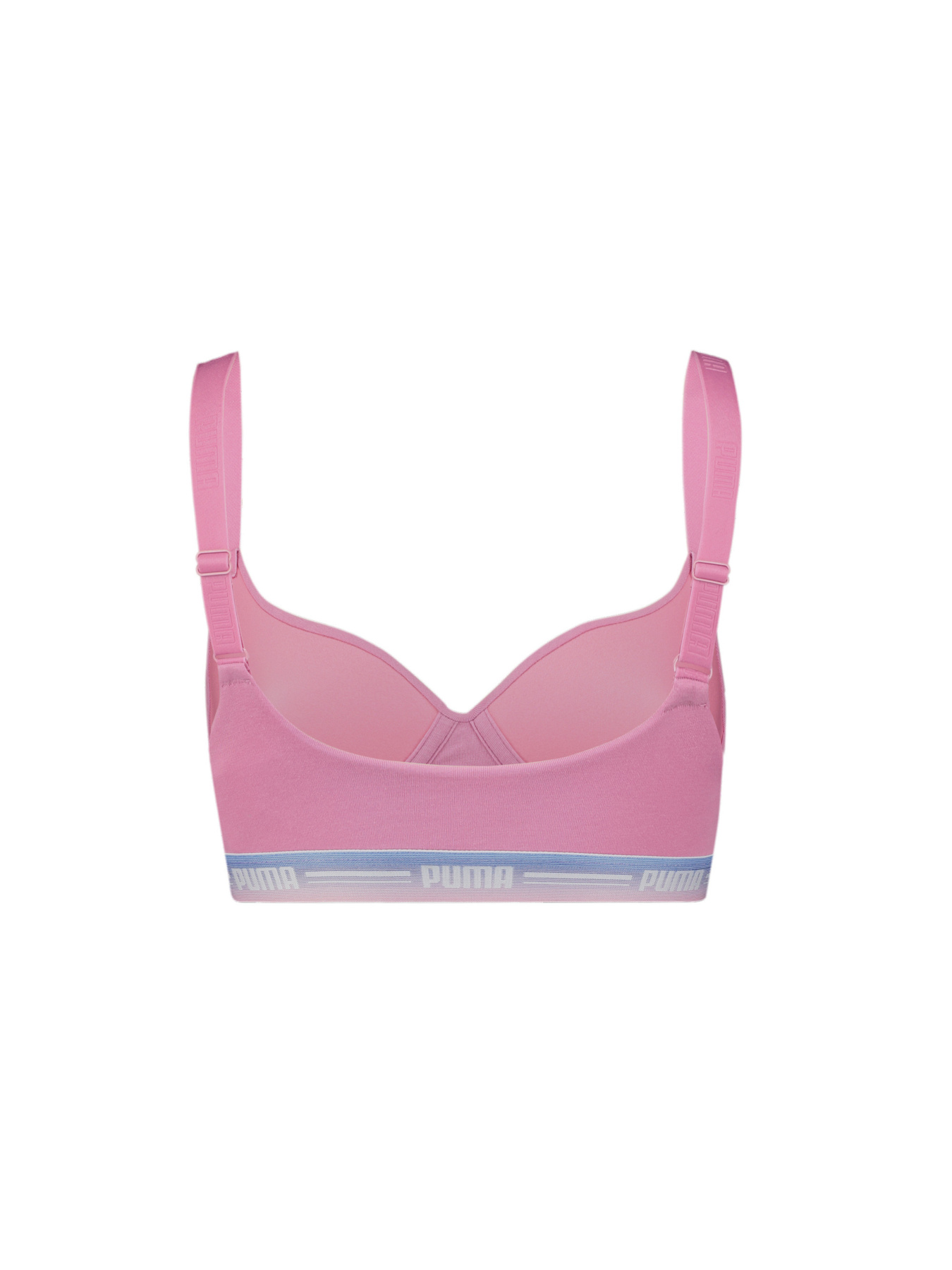 Нижнее белье PUMA модель 907863 Нижнее белье PUMA модель 907863 Фото