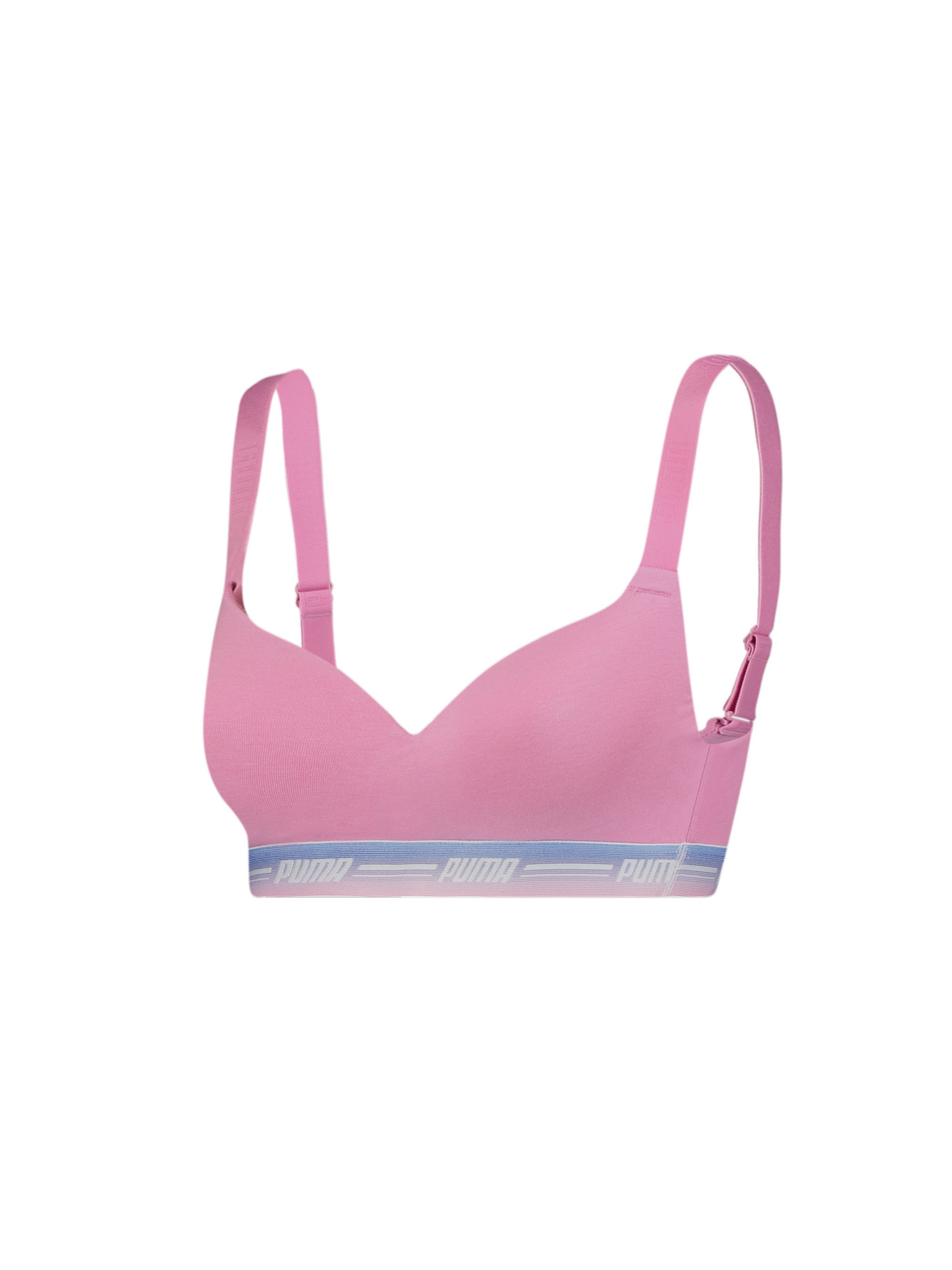 Нижнее белье PUMA модель 907863 Нижнее белье PUMA модель 907863 Фото