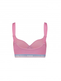 Нижнее белье PUMA модель 907863 Фото