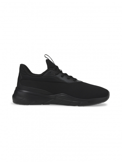 Кроссовки PUMA модель 376826 Фото