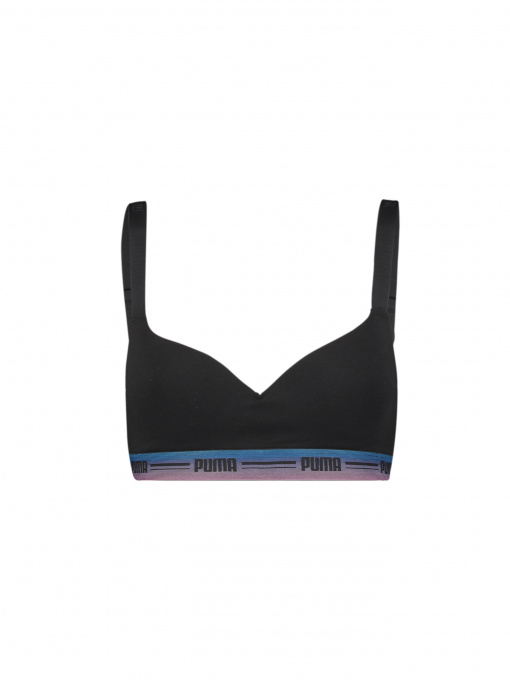 Нижнее белье PUMA Women Padded Top 1p Han модель 907863 Фото