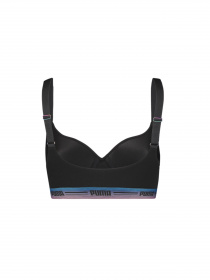 Нижнее белье PUMA Women Padded Top 1p Han модель 907863 Фото