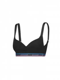 Нижнее белье PUMA Women Padded Top 1p Han модель 907863 Фото