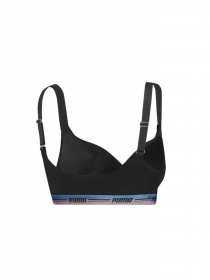 Нижнее белье PUMA Women Padded Top 1p Han модель 907863 Фото
