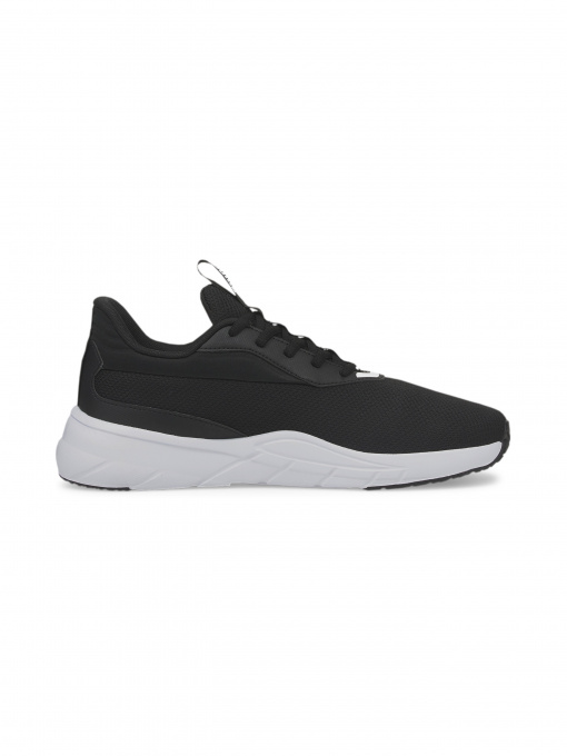Кросівки PUMA модель 376826 Фото