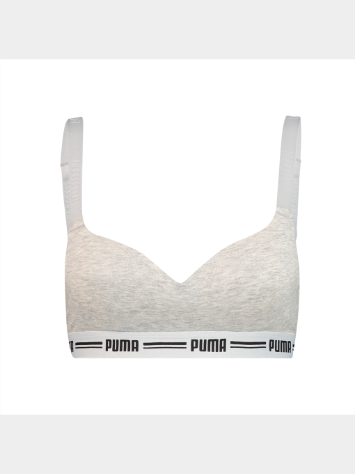 Нижня білизна PUMA Women Padded Top 1p Han модель 907863 Фото