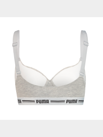 Нижня білизна PUMA Women Padded Top 1p Han модель 907863 Фото