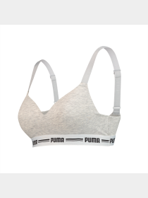 Нижня білизна PUMA Women Padded Top 1p Han модель 907863 Фото