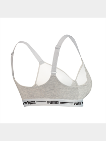 Нижня білизна PUMA Women Padded Top 1p Han модель 907863 Фото