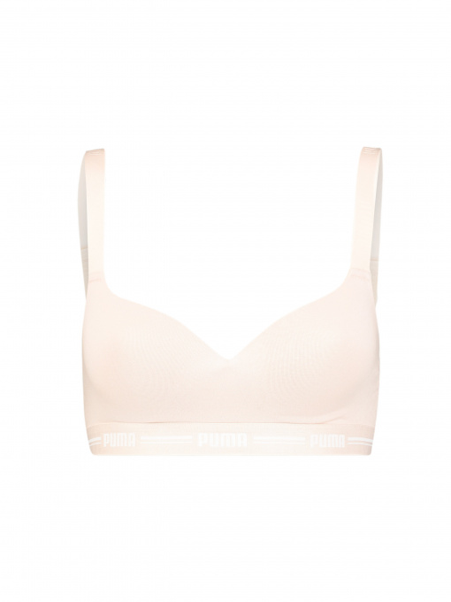 Нижнее белье PUMA Women Padded Top 1p Han модель 907863 Фото