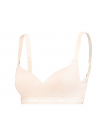 Нижнее белье PUMA Women Padded Top 1p Han модель 907863 Фото
