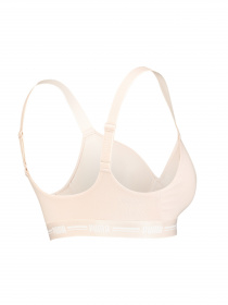 Нижнее белье PUMA Women Padded Top 1p Han модель 907863 Фото