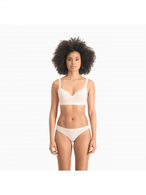 Нижнее белье PUMA Women Padded Top 1p Han модель 907863 Фото