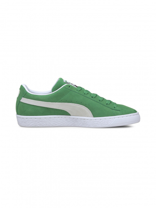 Кеди PUMA модель 380168 Фото