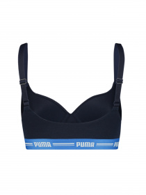 Нижнее белье PUMA Women Padded Top 1p Han модель 907863 Фото