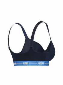 Нижнее белье PUMA Women Padded Top 1p Han модель 907863 Фото