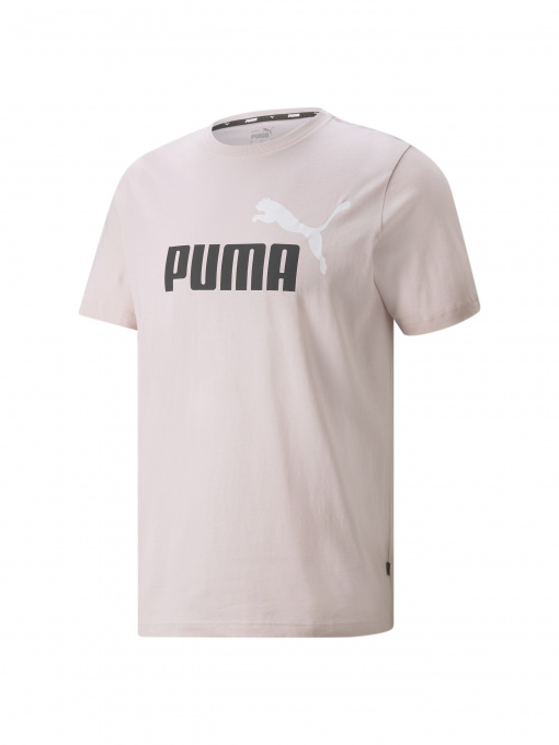 Футболки и поло PUMA модель 586759 Фото