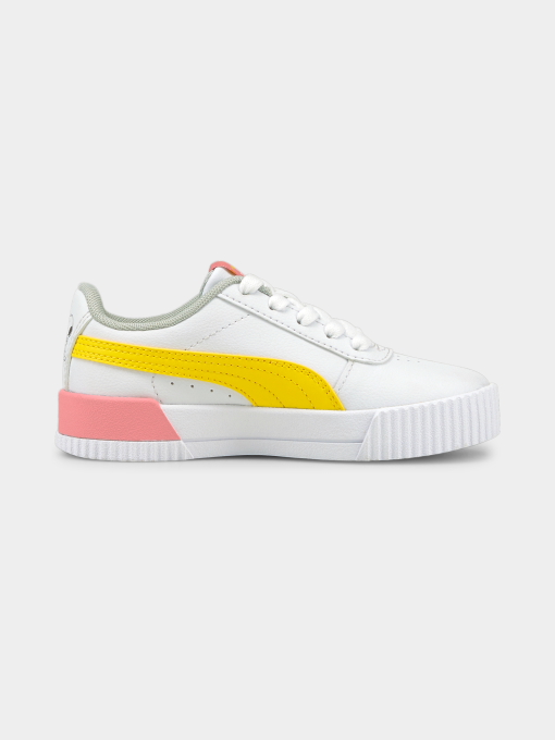 Кроссовки PUMA модель 381879 Фото