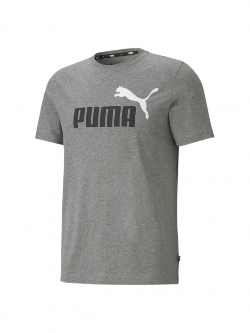 Футболки и поло PUMA модель 586759 Фото