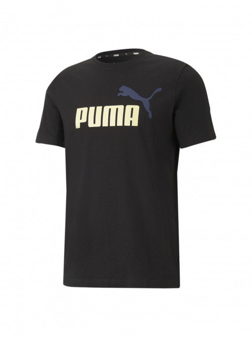 Футболки и поло PUMA модель 586759 Фото