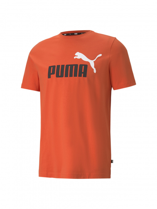 Футболки и поло PUMA модель 586759 Фото