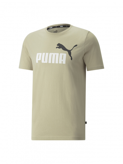 Футболки и поло PUMA модель 586759 Фото