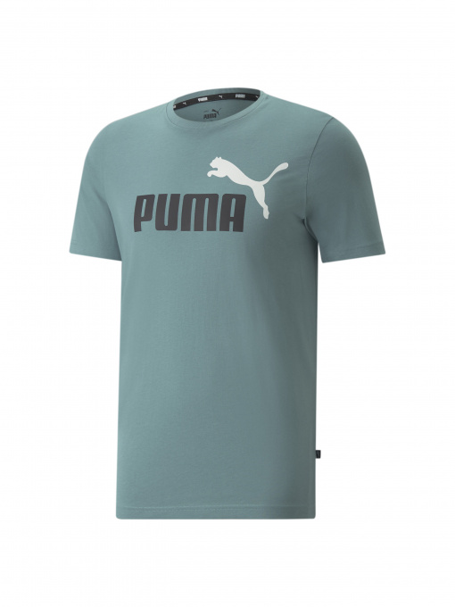 Футболки и поло PUMA модель 586759 Фото