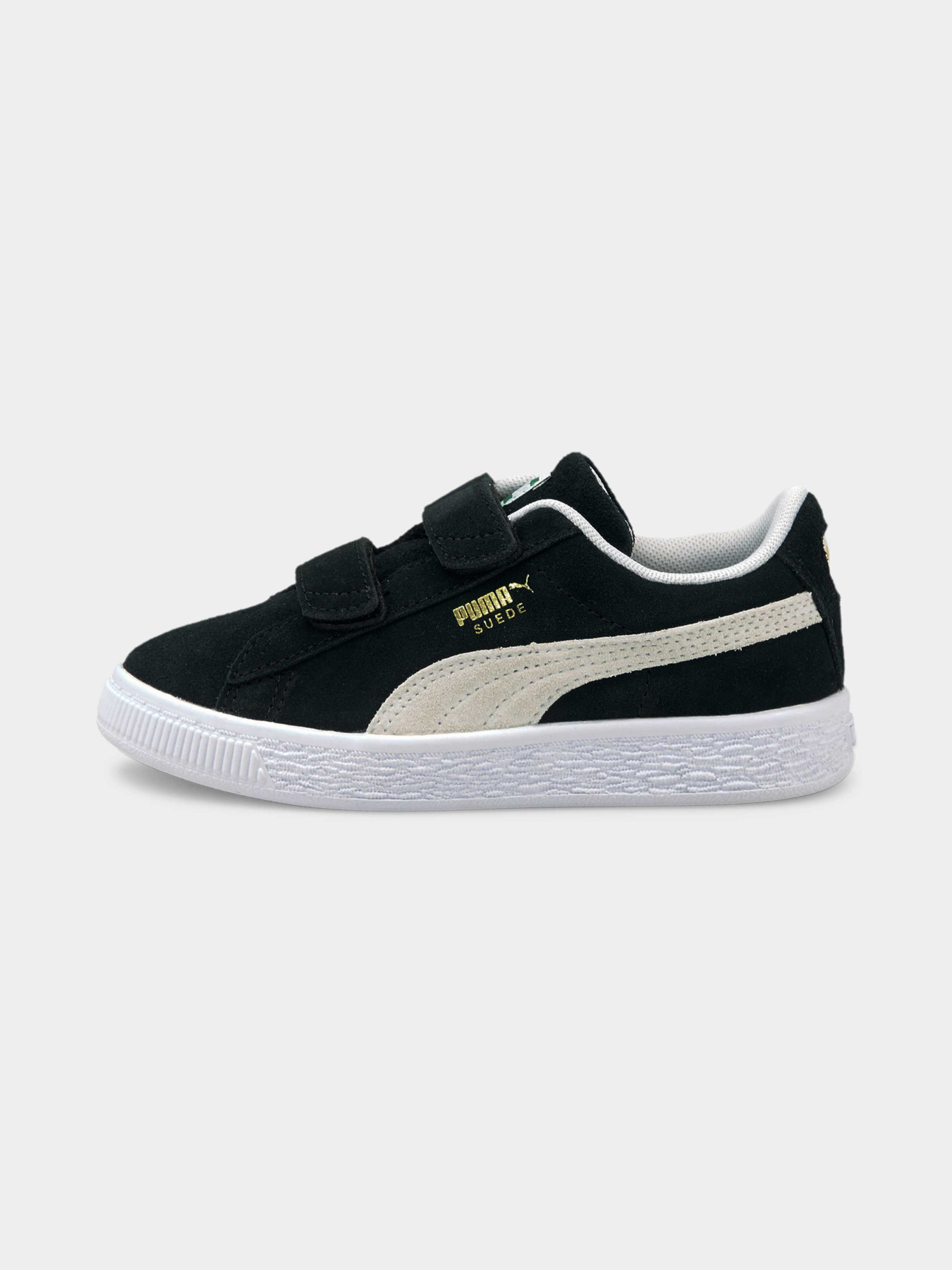 Кеди PUMA Suede Classic Xxi V Ps модель 380563 Фото
