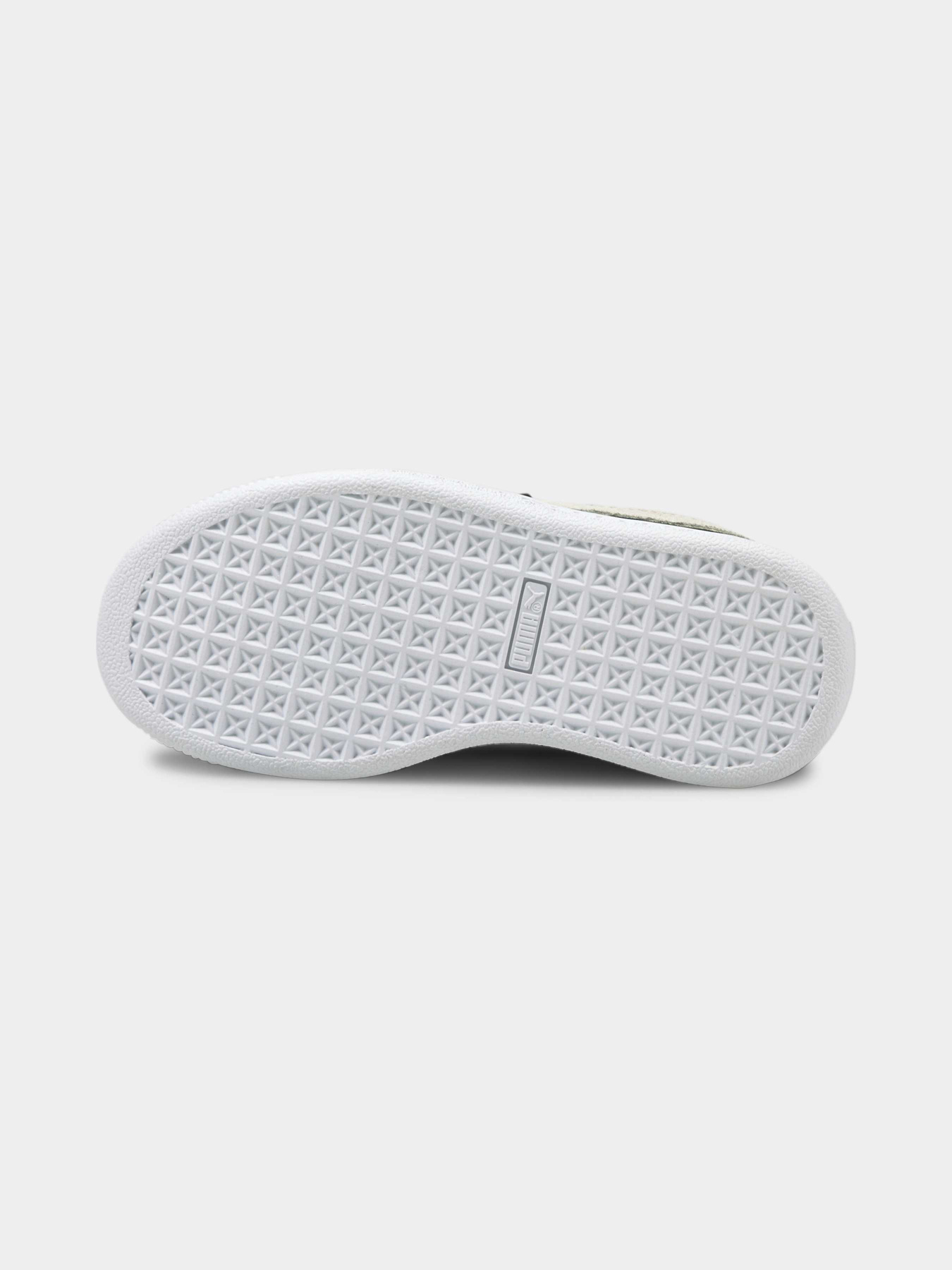 Кеди PUMA Suede Classic Xxi V Ps модель 380563 Фото