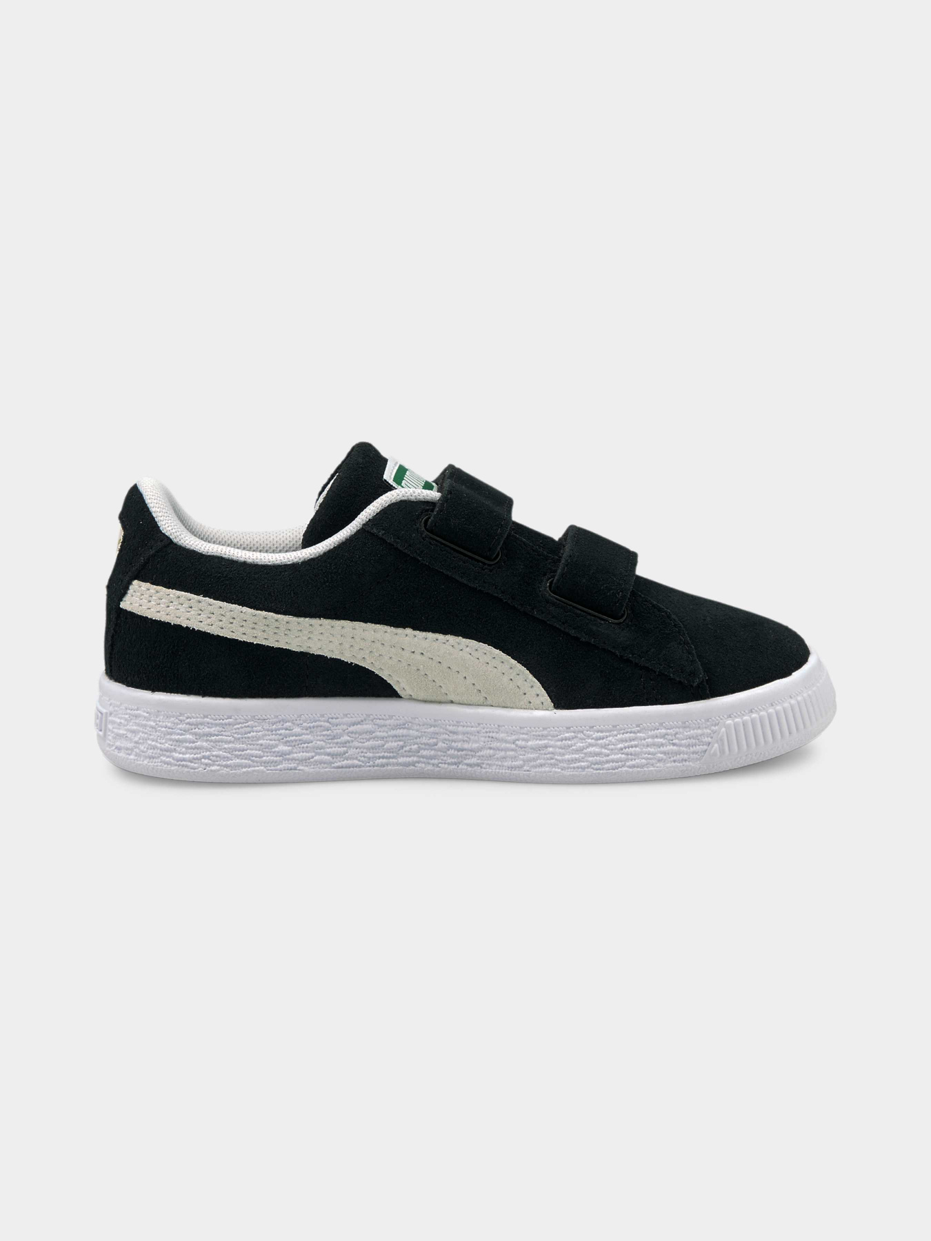 Кеди PUMA Suede Classic Xxi V Ps модель 380563 Фото