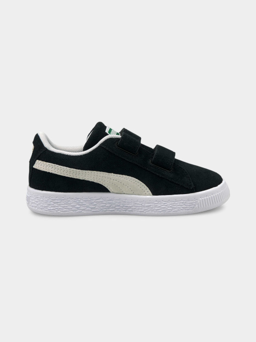 Кеди PUMA Suede Classic Xxi V Ps модель 380563 Фото
