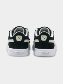 Кеди PUMA Suede Classic Xxi V Ps модель 380563 Фото