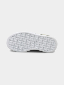 Кеди PUMA Suede Classic Xxi V Ps модель 380563 Фото