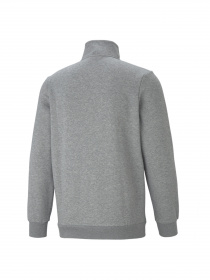 Худи и свитшоты PUMA Ess Track Jacket модель 586694 Фото