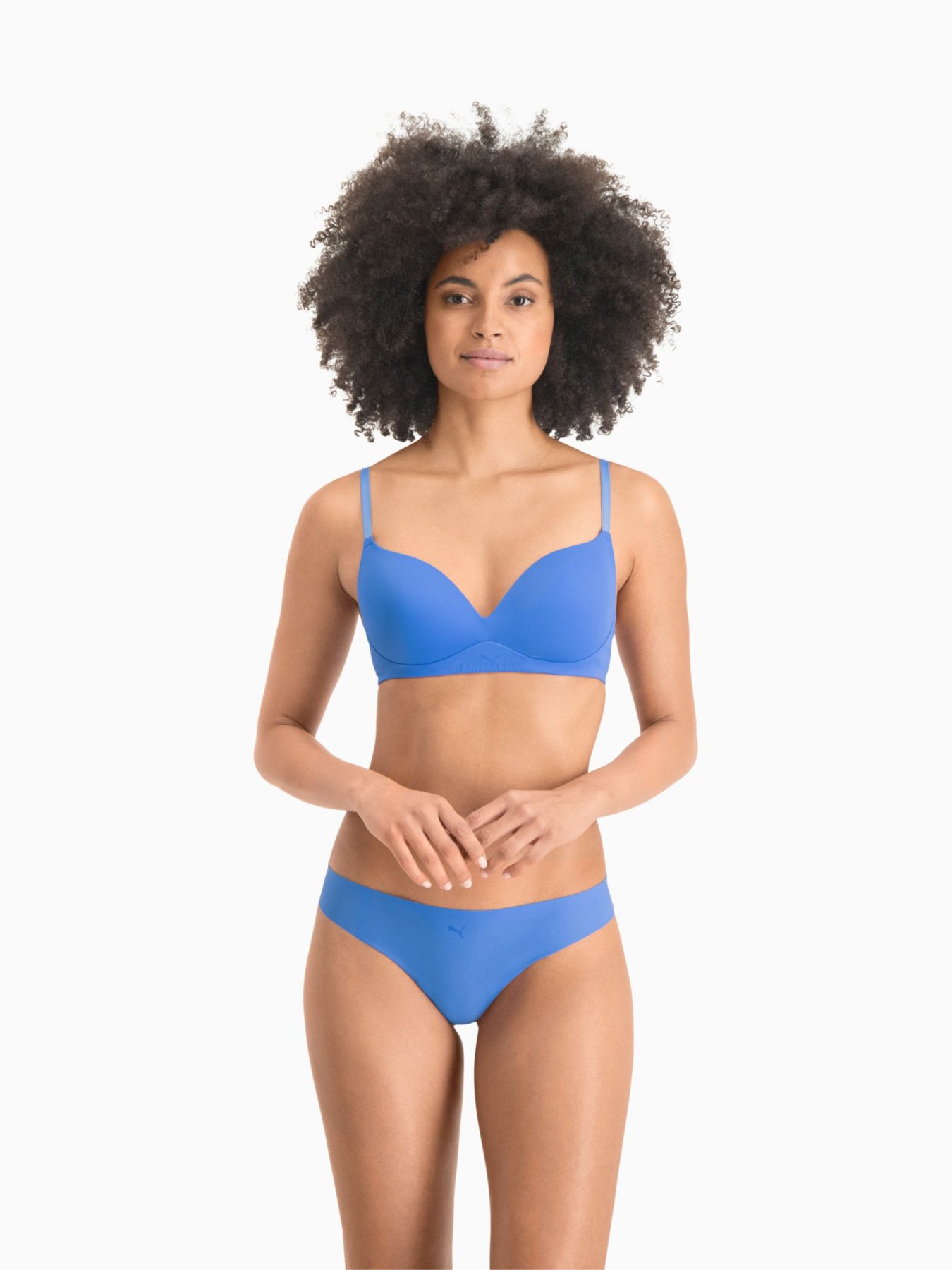 Нижнее белье PUMA модель 935022 Нижнее белье PUMA модель 935022 Фото
