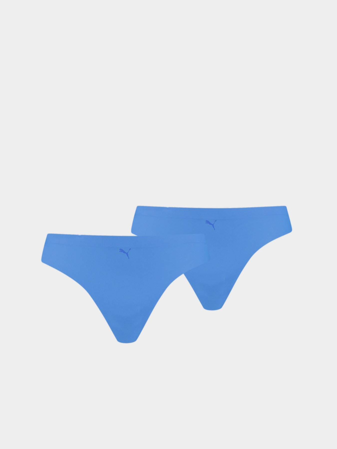 Нижнее белье PUMA модель 935022 Нижнее белье PUMA модель 935022 Фото