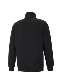 Худи и свитшоты PUMA Ess Track Jacket модель 586694 Фото