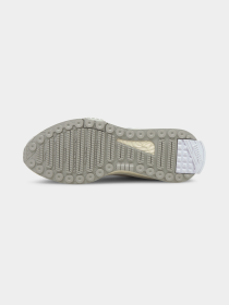Кросівки PUMA Wild Rider Vintage модель 381595 Фото