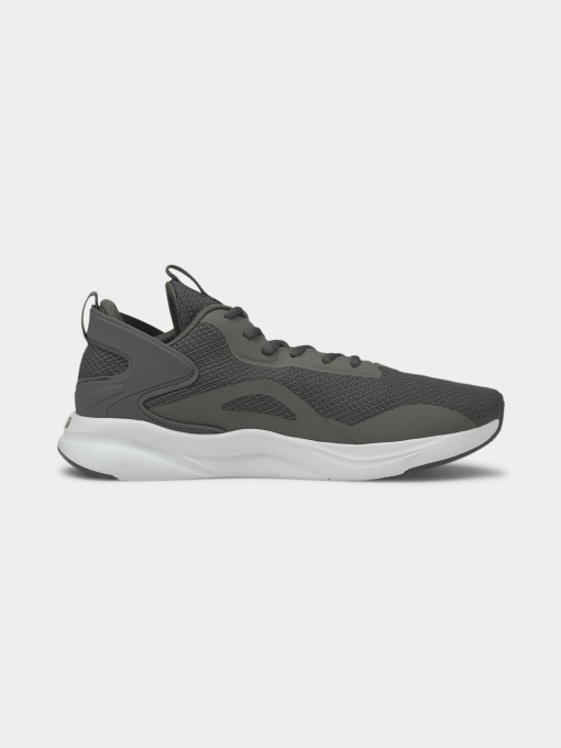 Кроссовки PUMA модель 193733 Фото