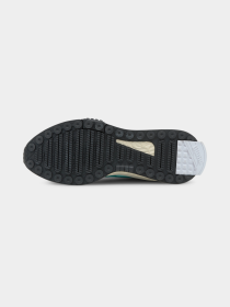 Кросівки PUMA Wild Rider Vintage модель 381595 Фото