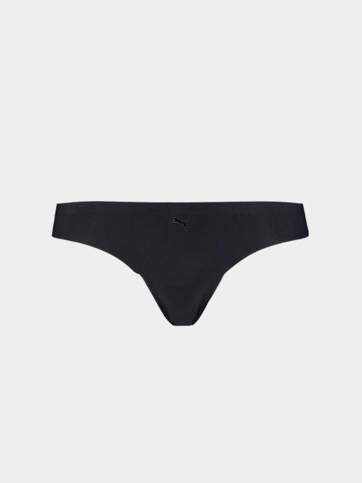 Нижнее белье PUMA Women Seamless String 2 модель 935022 Фото