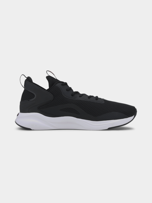 Кроссовки PUMA модель 193733 Фото